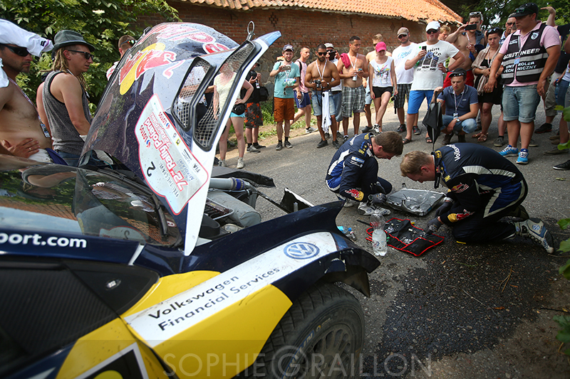 WRCPoland_SGraillon_LATVALA 16.jpg